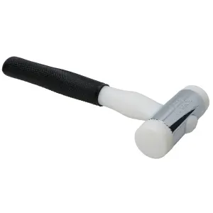 Thor 38mm 712 Nylon Faced Work Glazing Window Beads Hammer Mallet