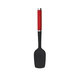 KitchenAid 2 Piece Spatula Set