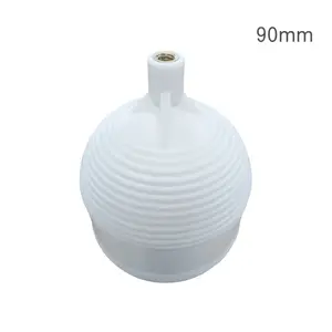 Flomasta Brass & plastic Cylindrical Ball float (Dia)93mm ⁵⁄₁₆"