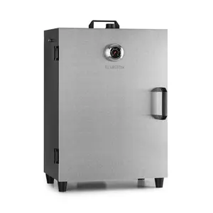 Vertical Electric Smoker