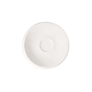 Villeroy & Boch New Moon Saucer For Espresso Cup