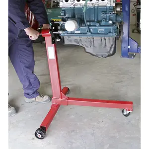 Sealey Engine Stand 350kg ES350