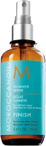 Moroccanoil Glimmer Shine Spray 100Ml