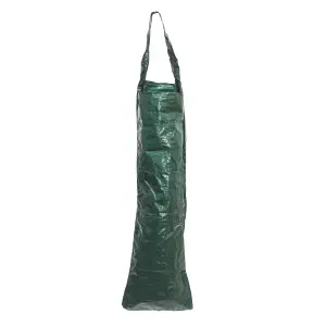 Greena Long Hanging Planter Bags 2pk