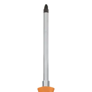 Magnusson Standard Pozi Screwdriver PZ3 x 150mm