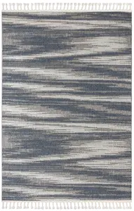 Phoenix Large Indoor Rug 200 X 290cm