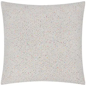 furn. Hali Bouclé Feather Rich Cushion