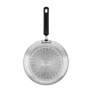 Tramontina Professional Non-Stick Frying Pan 28 cm - 2.4 l