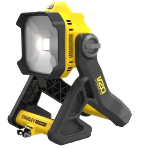 Stanley FatMax Bare unit LED Work light 18V 1825lm