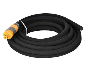 Hozelock - Standard Soaker Hose - 15m