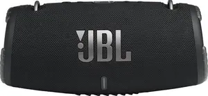 JBL Xtreme 3 Black | Bluetooth Speaker