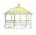 Lemon Pavilion