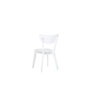 Verdone Dining Chair (Set of 2)