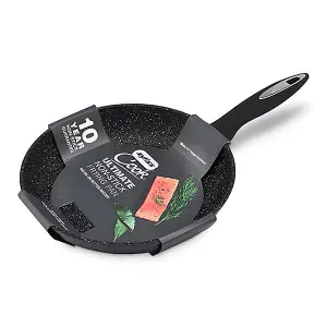 Zyliss Cook Non-Stick 28cm Frying Pan