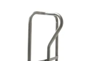 The Handy THST 200kg P Handle Sack Truck