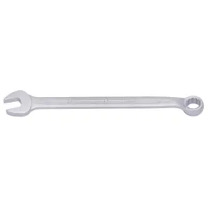 Draper Elora Long Whitworth Combination Spanner, 1/8" 03735