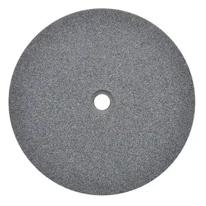 Universal Fit 60 grit (Dia)150mm Benchtop grinder grinding wheel