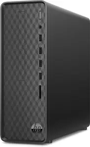 HP S01-Af2004na Slim Desktop