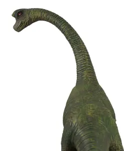 BWNH Jurassic Dinosaur Toys Diplodocus Soft Dino Dippy Christmas Xmas New Year Gift