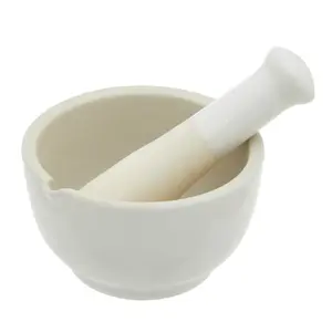 Maison by Premier From Scratch Medium Mortar and Pestle