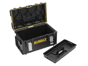 Dewalt 1-70-322 DS300 Toughsystem Toolbox DEW170322