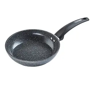 Tower T81222 20cm Forged Fry Pan