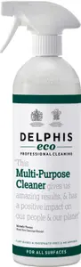 Eco Friendly Sustainable Multi-Purpose Cleaner | 700Ml