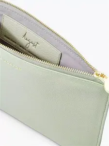 Katie Loxton Birthstone Pouch Bag