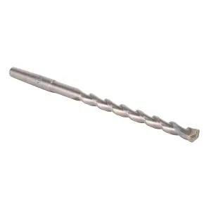 Draper TCT Tapered Guide Drill for Diamond Core Bits, 10 x 200mm 40928