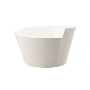 Villeroy & Boch New Wave Small Salad Bowl/Soup Tureen