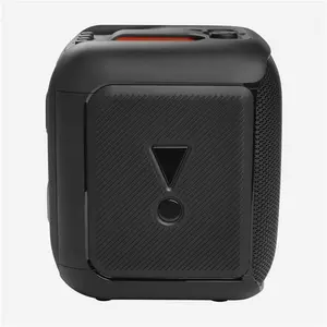 JBL Partybox Encore Portable Bluetooth Party Speaker