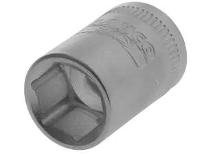 Bahco SBSF-16 Hexagon Socket 3/8in Drive 16mm BAH38SM16