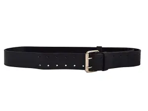 BAHCO 4750-HDLB-1 HEAVY DUTY LEATHER BELT