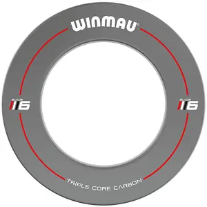 Winmau Blade 6 Dartboard Surround