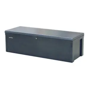 Sealey Steel Storage Tool Chest Heavy Gauge Steel 1200 x 450 x 360mm SB1200