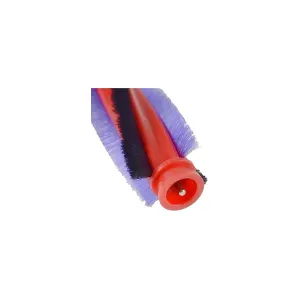 Dyson Compatible DC59 DC62 SV03 SV073 V6 Handheld Vacuum Cleaner Motorhead Brushbar 185mm Roller Brush by Ufixt