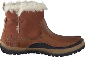 Merrell - Tremblant Pull On Polar WTPF Merrell Oak, Women, Shoes, Boots, Winter Boots, Brown, UK 3,5