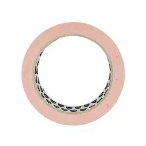 Volden Delicate Pink Masking Tape (L)41m (W)48mm