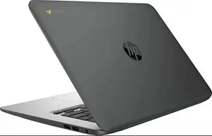 Hp Laptop Chromebook Powerful 14" 16Gb 4Gb Webcam Hdmi Cheap Usb Hdmi