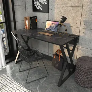 Decorotika Gyza Study and Writing Desk