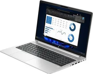 HP Probook 455 G10 15.6" Business Laptop - Ryzen™ 7