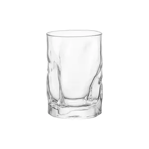 Sorgente Water Glasses - 300ml 12