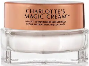 Charlotte Magic Cream 15Ml