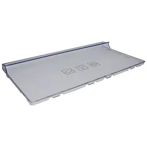 Beko Genuine Spare Part - Freezer Drawer Front