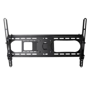 AVF AL650 Multi Position Cantilever TV Wall Mount for up to 80" TVs