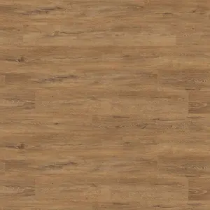 Pro 8MM EPL191 Brown Melba Oak Brown 8mm Laminate Flooring For All Rooms except Bath & Wet Areas 1.995 m²Per Pack