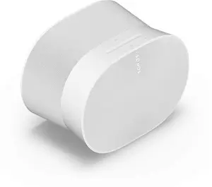 Sonos One SL Wireless Speaker