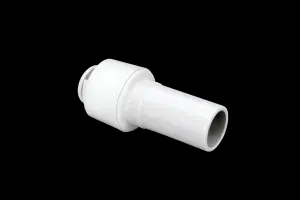 FloPlast FloFit+ 15mm x 22mm Stem Reducer