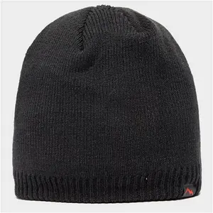 Peter Storm Men's Waterproof Beanie Hat