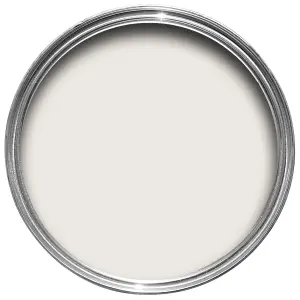 Laura Ashley Pearl Matt Emulsion paint, 5L